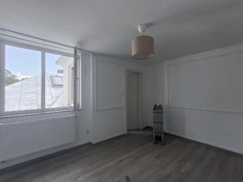 Vila de vanzare Cartier Aviatorilor – Kiseleff 12