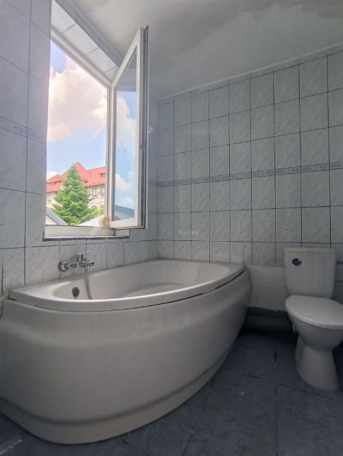 Vila de vanzare Cartier Aviatorilor – Kiseleff 13