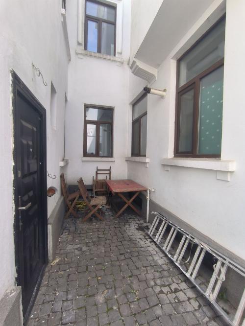 Vila de vanzare Cartier Aviatorilor – Kiseleff 14