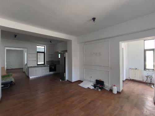 Vila de vanzare Cartier Aviatorilor – Kiseleff 15