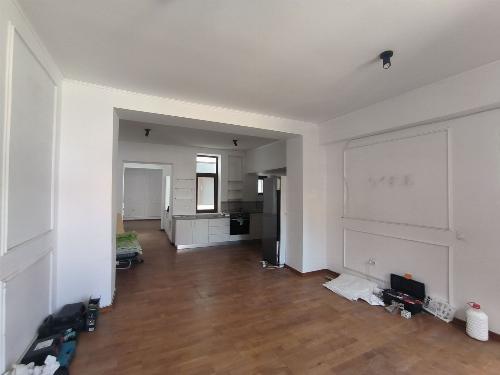 Vila de vanzare Cartier Aviatorilor – Kiseleff 16