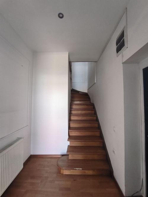 Vila de vanzare Cartier Aviatorilor – Kiseleff 17