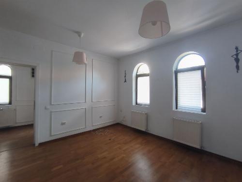 Vila de vanzare Cartier Aviatorilor – Kiseleff 18