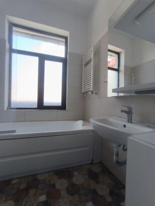 Vila de vanzare Cartier Aviatorilor – Kiseleff 19