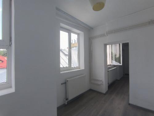Vila de vanzare Cartier Aviatorilor – Kiseleff 5
