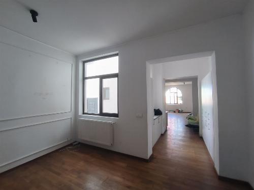 Vila de vanzare Cartier Aviatorilor – Kiseleff 6