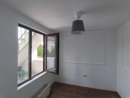Vila de vanzare Cartier Aviatorilor – Kiseleff 8
