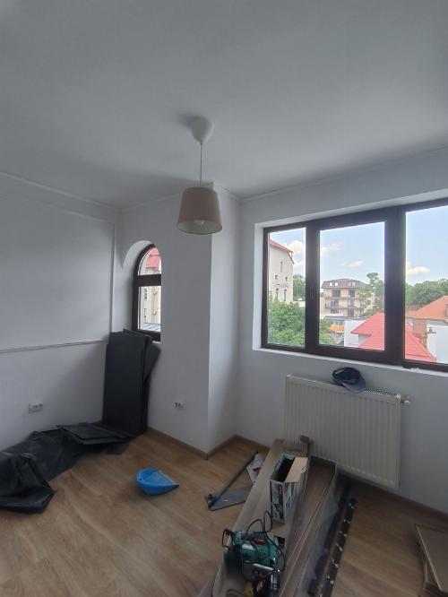 Vila de vanzare Cartier Aviatorilor – Kiseleff 10