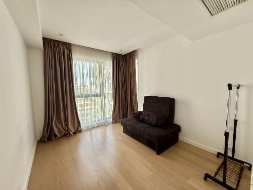 Apartament cu 4 camere de închiriat în One Herăstrău Plaza 11