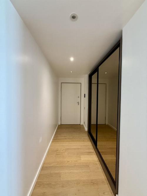 Apartament cu 4 camere de închiriat în One Herăstrău Plaza 13