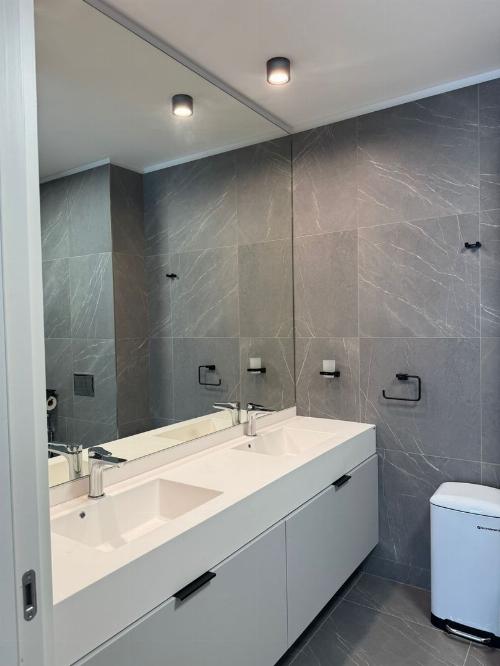Apartament de lux în ONE Verdi Park / parcare inclusă 23