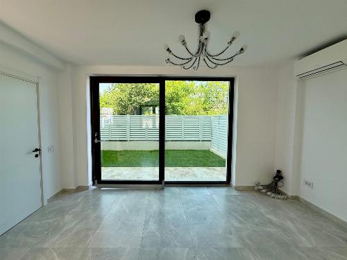 CASA TIP P+2 PIPERA | 2 LOCURI DE PARCARE | CURTE PROPRIE 1