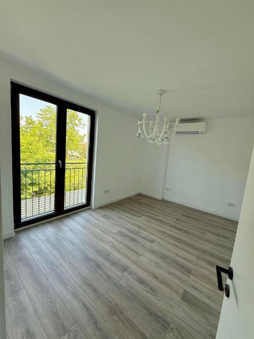 CASA TIP P+2 PIPERA | 2 LOCURI DE PARCARE | CURTE PROPRIE 2