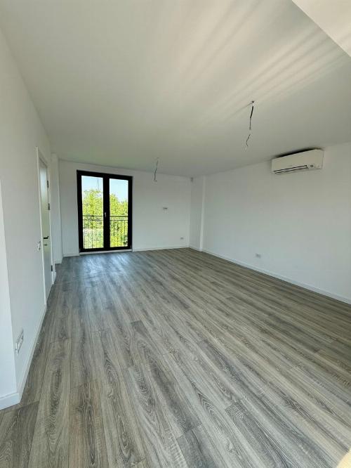 CASA TIP P+2 PIPERA | 2 LOCURI DE PARCARE | CURTE PROPRIE 4