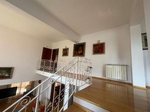 Great house, first rent Iancu Nicolae 2