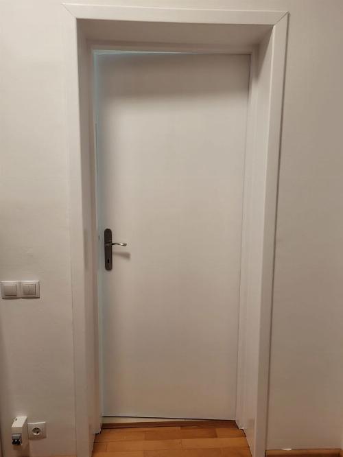 Great house, first rent Iancu Nicolae 13