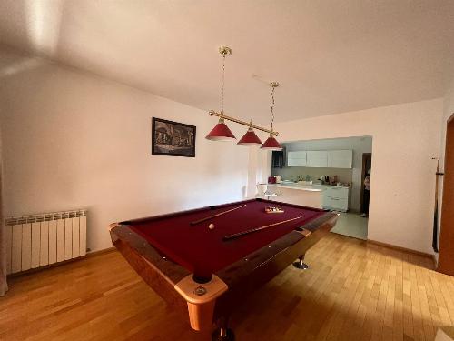 Great house, first rent Iancu Nicolae 4