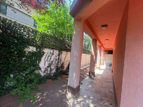 Great house, first rent Iancu Nicolae 10