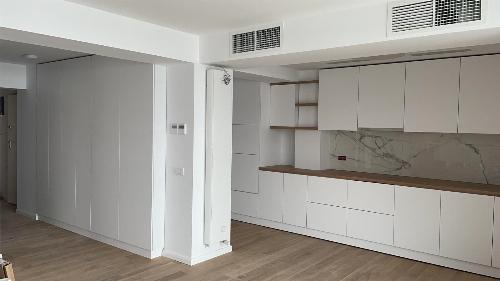 Victoriei, cladire boutique. Ideal birou sau rezidential 3