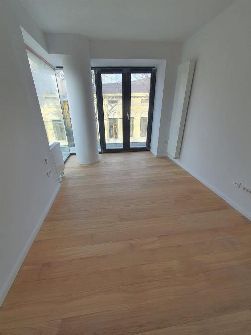 Victoriei, cladire boutique. Ideal birou sau rezidential 4