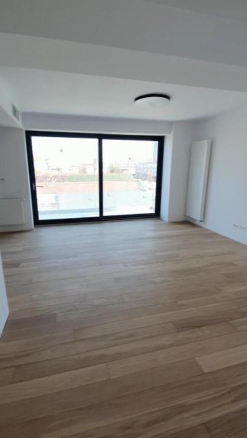 Victoriei, cladire boutique. Ideal birou sau rezidential 6