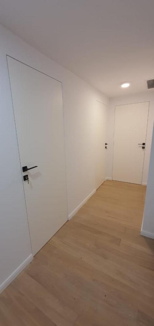 Victoriei, cladire boutique. Ideal birou sau rezidential 8