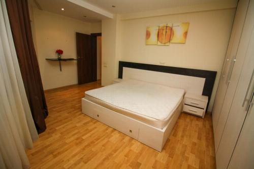Apartament 3 camere – Pipera – Mediteraneo 4