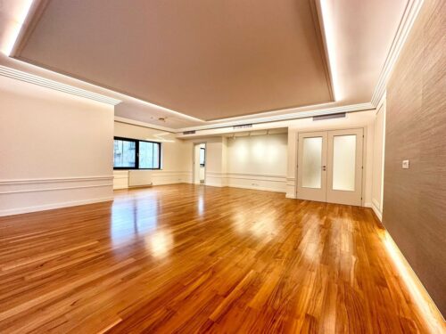 Inchiriere apartamente – Crosspoint Imobiliare- Închiriere apartament 4 camere – zona Washington, Sector 1, București - crosspoint-imobiliare.ro
