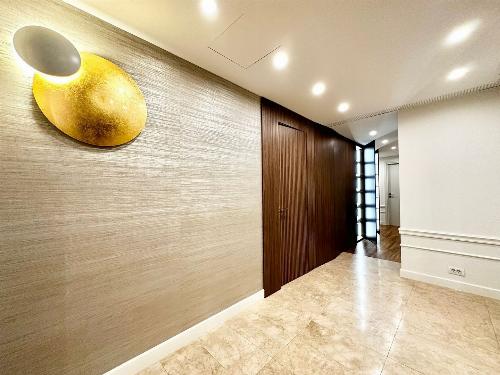 Închiriere apartament 4 camere – zona Washington, Sector 1, București 2
