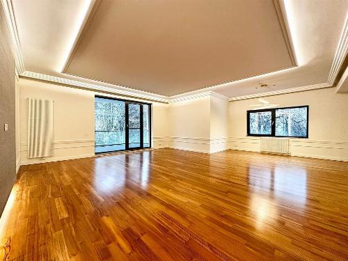 Închiriere apartament 4 camere – zona Washington, Sector 1, București 11