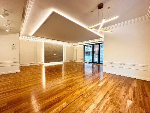 Închiriere apartament 4 camere – zona Washington, Sector 1, București 12