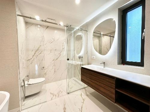 Închiriere apartament 4 camere – zona Washington, Sector 1, București 13