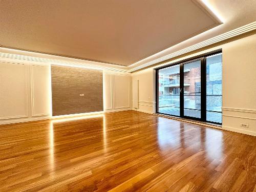 Închiriere apartament 4 camere – zona Washington, Sector 1, București 14
