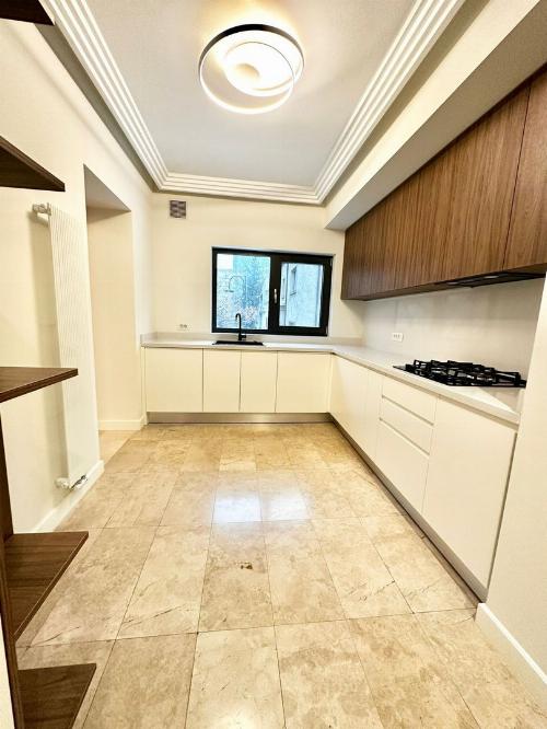 Închiriere apartament 4 camere – zona Washington, Sector 1, București 3