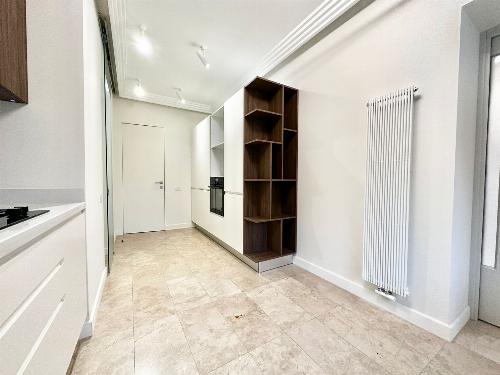 Închiriere apartament 4 camere – zona Washington, Sector 1, București 4