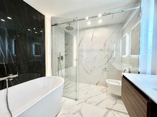 Închiriere apartament 4 camere – zona Washington, Sector 1, București 5