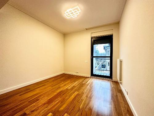 Închiriere apartament 4 camere – zona Washington, Sector 1, București 8