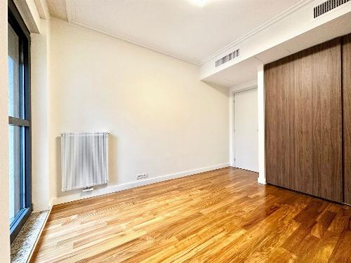 Închiriere apartament 4 camere – zona Washington, Sector 1, București 9