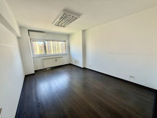 Inchiriere apartamente Bucuresti – Crosspoint Imobiliare- Suitable office - crosspoint-imobiliare.ro