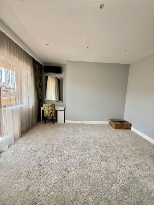 Spectacular 5-room apartment in Herastrau area 26