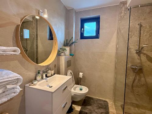 Superb villa for rent – 5 rooms Pipera 10