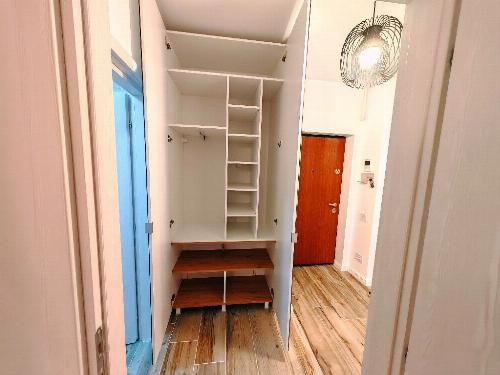 2 room apartment First rental. Furnished & equipped, Pipera 12