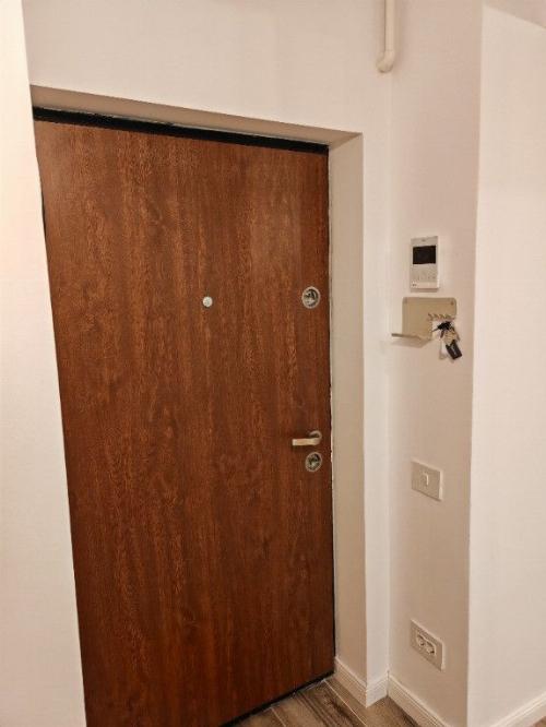 2 room apartment First rental. Furnished & equipped, Pipera 13