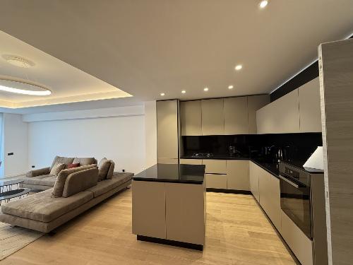 135 sqm usable | Luxury Finishes & Furniture | 2 parking spaces included 2