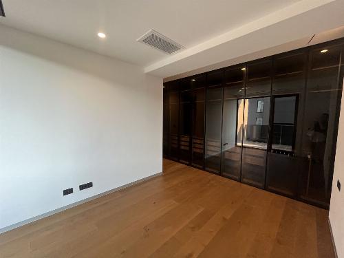 100 mp utili / Apartament  de lux în ansamblu rezidențial lângă Pădurea Băneasa 11