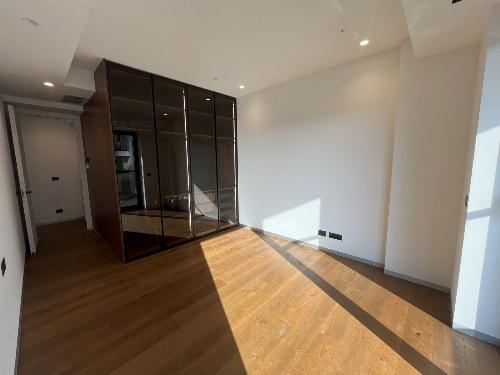 100 mp utili / Apartament  de lux în ansamblu rezidențial lângă Pădurea Băneasa 17