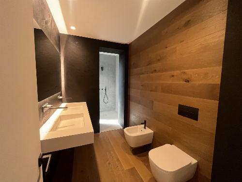 100 mp utili / Apartament  de lux în ansamblu rezidențial lângă Pădurea Băneasa 20