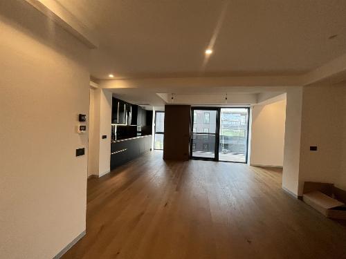 100 mp utili / Apartament  de lux în ansamblu rezidențial lângă Pădurea Băneasa 8