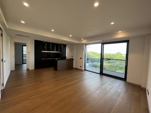 Apartament în ansamblu rezidențial de top, Nord București 1