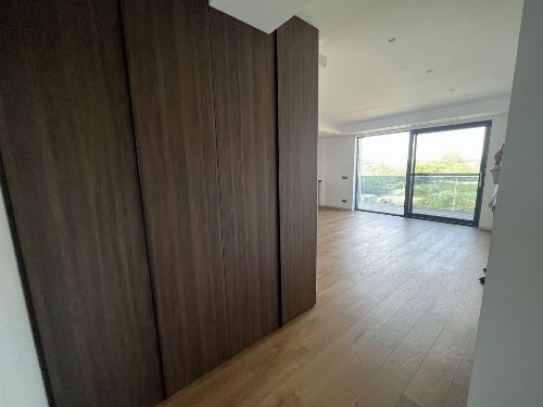 Apartament în ansamblu rezidențial de top, Nord București 11
